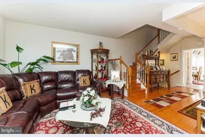 14604 Crossfield Way, Woodbridge, VA 22191 - Photo 13