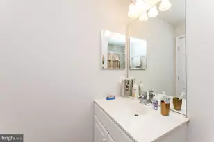 14604 Crossfield Way, Woodbridge, VA 22191 - Photo 23
