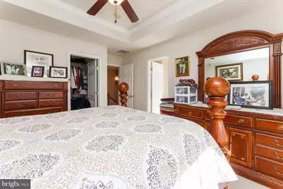 14604 Crossfield Way, Woodbridge, VA 22191 - Photo 17