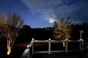 15043 Gaines Mill Cir, Haymarket, VA 20169 - Photo 13