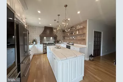 15043 Gaines Mill Circle, Haymarket, VA 20169 - Photo 3