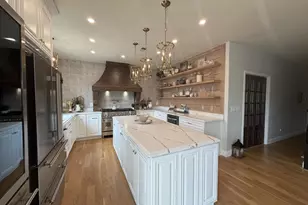 15043 Gaines Mill Cir, Haymarket, VA 20169 - Photo 3