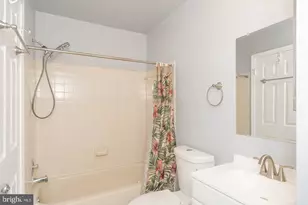 4683 Joanna Ct, Woodbridge, VA 22193 - Photo 33