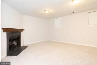 4683 Joanna Ct, Woodbridge, VA 22193 - Photo 19