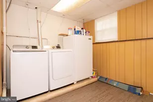 4683 Joanna Ct, Woodbridge, VA 22193 - Photo 15