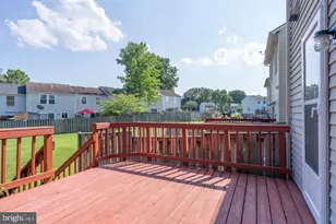 4683 Joanna Ct, Woodbridge, VA 22193 - Photo 37