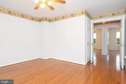 4683 Joanna Ct, Woodbridge, VA 22193 - Photo 31