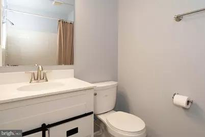 4683 Joanna Ct, Woodbridge, VA 22193 - Photo 23