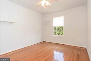 4683 Joanna Ct, Woodbridge, VA 22193 - Photo 25