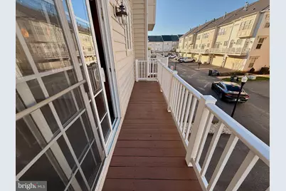 14504 Kentish Fire Street, Gainesville, VA 20155 - Photo 33