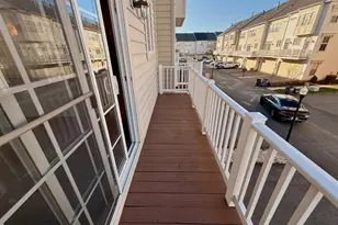 14504 Kentish Fire Street, Gainesville, VA 20155 - Photo 33