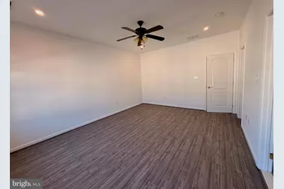 14504 Kentish Fire Street, Gainesville, VA 20155 - Photo 21