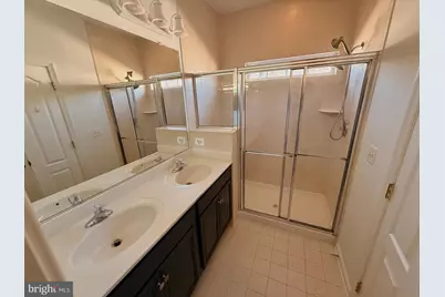 14504 Kentish Fire Street, Gainesville, VA 20155 - Photo 25