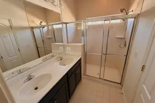 14504 Kentish Fire Street, Gainesville, VA 20155 - Photo 25