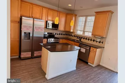 14504 Kentish Fire Street, Gainesville, VA 20155 - Photo 15