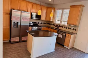 14504 Kentish Fire Street, Gainesville, VA 20155 - Photo 15