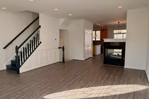 14504 Kentish Fire Street, Gainesville, VA 20155 - Photo 7