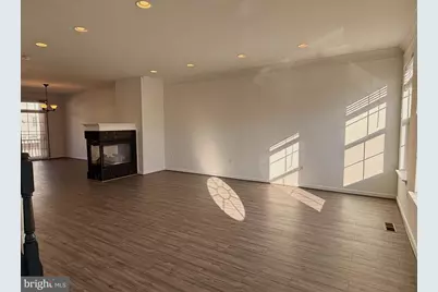 14504 Kentish Fire Street, Gainesville, VA 20155 - Photo 9