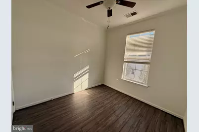 14504 Kentish Fire Street, Gainesville, VA 20155 - Photo 29