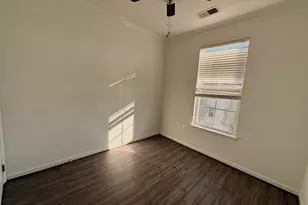 14504 Kentish Fire Street, Gainesville, VA 20155 - Photo 29