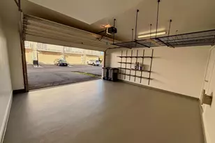 14504 Kentish Fire Street, Gainesville, VA 20155 - Photo 31