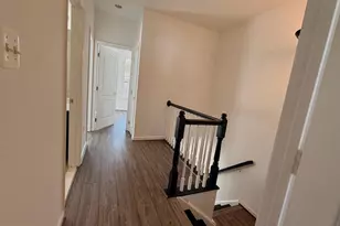 14504 Kentish Fire Street, Gainesville, VA 20155 - Photo 19