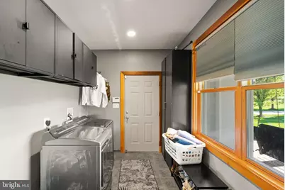 9351 Mackenzie Meadow Court, Nokesville, VA 20181 - Photo 43