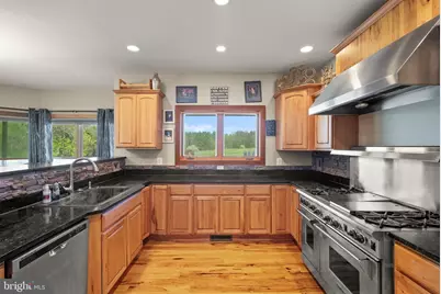 9351 Mackenzie Meadow Court, Nokesville, VA 20181 - Photo 37