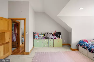 9351 Mackenzie Meadow Court, Nokesville, VA 20181 - Photo 75