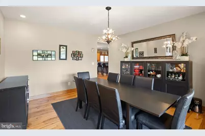 9351 Mackenzie Meadow Court, Nokesville, VA 20181 - Photo 31