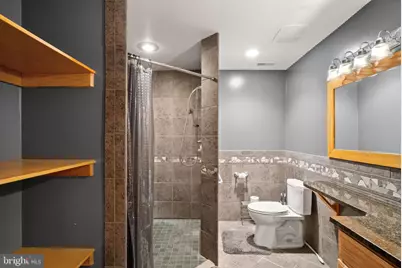 9351 Mackenzie Meadow Court, Nokesville, VA 20181 - Photo 83