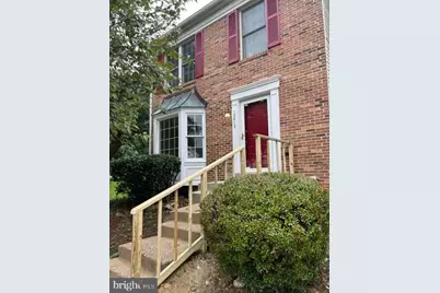 12813 Misty Lane, Woodbridge, VA 22192 - Photo 1