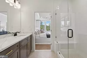 15488 Emerald Wy, Haymarket, VA 20169 - Photo 19