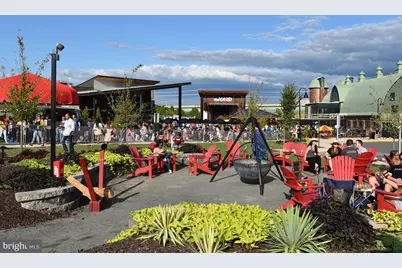 15488 Emerald Way, Haymarket, VA 20169 - Photo 55