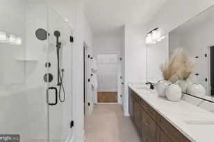 15488 Emerald Wy, Haymarket, VA 20169 - Photo 17