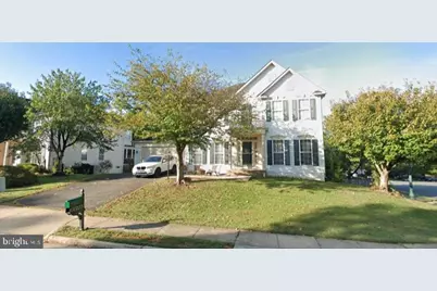 12223 Murdo Court, Bristow, VA 20136 - Photo 1