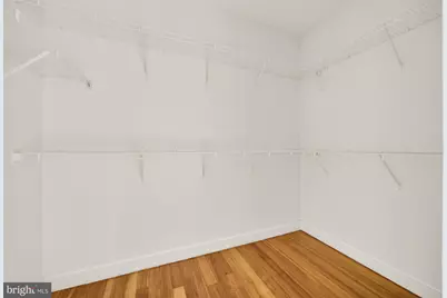 1601 Ladue Court #305, Woodbridge, VA 22191 - Photo 19