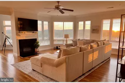 1601 Ladue Court #305, Woodbridge, VA 22191 - Photo 3
