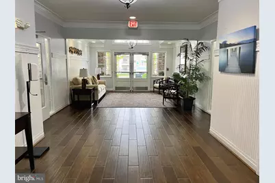 1601 Ladue Court #305, Woodbridge, VA 22191 - Photo 39