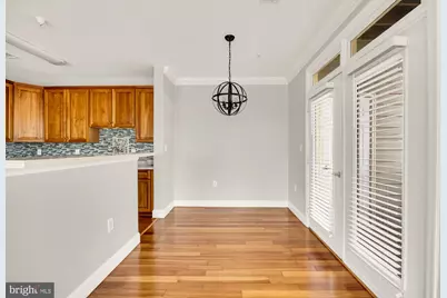 1601 Ladue Court #305, Woodbridge, VA 22191 - Photo 11