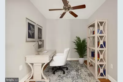 1601 Ladue Court #305, Woodbridge, VA 22191 - Photo 15