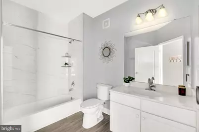 1601 Ladue Court #305, Woodbridge, VA 22191 - Photo 25