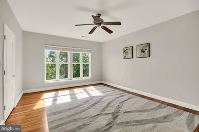1601 Ladue Court #305, Woodbridge, VA 22191 - Photo 17