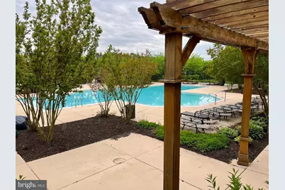 1601 Ladue Court #305, Woodbridge, VA 22191 - Photo 33