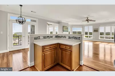 1601 Ladue Court #305, Woodbridge, VA 22191 - Photo 13