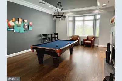 1601 Ladue Court #305, Woodbridge, VA 22191 - Photo 37