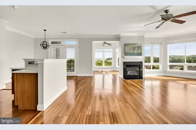 1601 Ladue Court #305, Woodbridge, VA 22191 - Photo 1