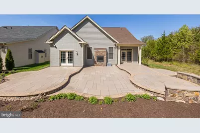 6202 Chancellorsville Drive, Gainesville, VA 20155 - Photo 45