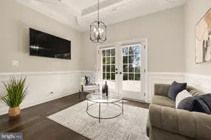 6202 Chancellorsville Dr, Gainesville, VA 20155 - Photo 25