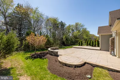 6202 Chancellorsville Drive, Gainesville, VA 20155 - Photo 47